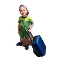 Сергей Пшеничный