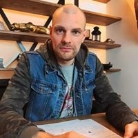 Денис Соболев