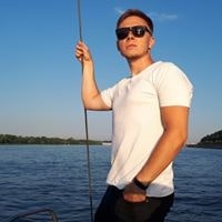 Роман Гузар