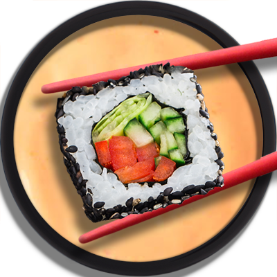 Spicy Mayo Games - Spicing up games for