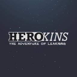 Herokins