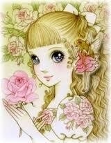 きゅるきゅらぷ-☆