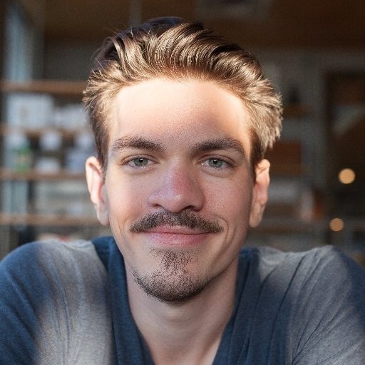 Original?auto=format&fit=crop&crop=faces&w=40&h=40