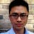 David Lin