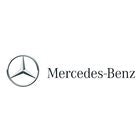 Đại lý Mercedes Hồ Chí Minh chính hãng s