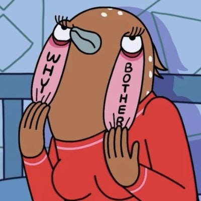 ✨💎 madame boujee 💎✨