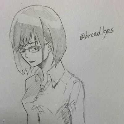 ꒰ぬおちゃん꒱