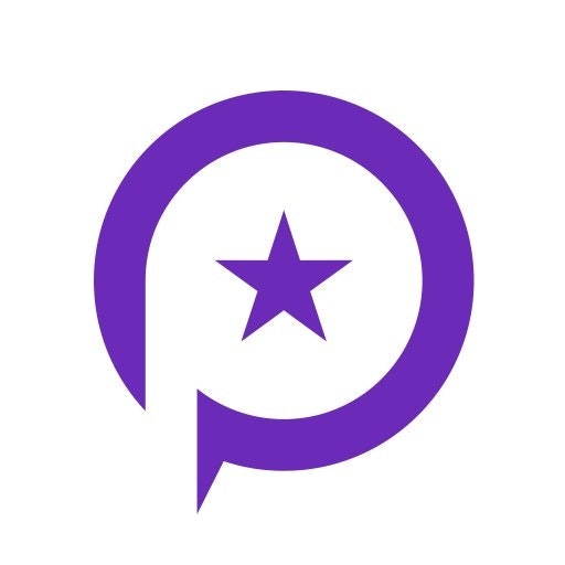 purplepatriot