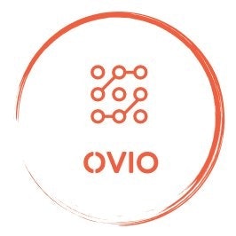 Ovio