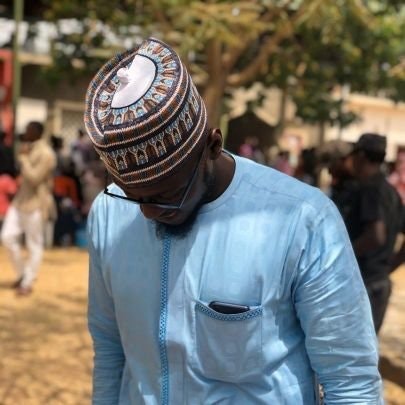 Space💻👩‍💻