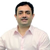 Márcio Adriano De Freitas Magalhães