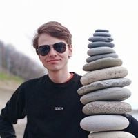 Антон Васьков