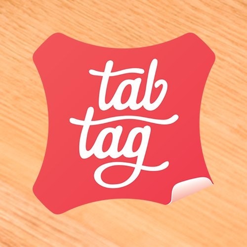 tabtag