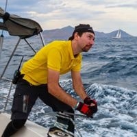 Дмитрий Крыков