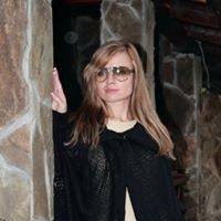 Софья Ерохина