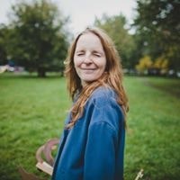 Екатерина Нигматулина