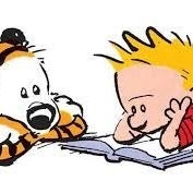 Loic H 🇫🇷/🇺🇲