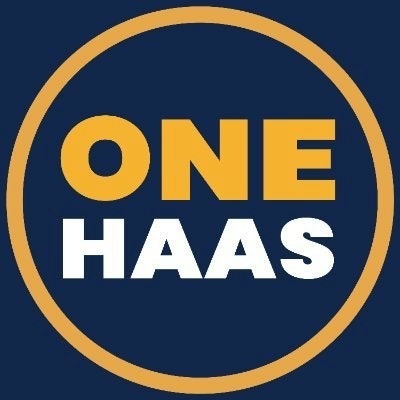 OneHaas