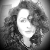 Ирина Пронченко