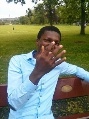 Pẹ̀lúmi Abólúwarìn