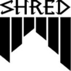 Shred Optics