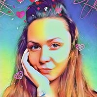 Зоя Шведова