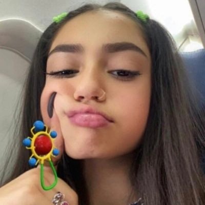 𝗮𝗱𝗱𝗶 lobs astra and soph grr ┊#BLM