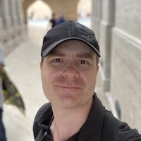 Artyom Dogtiev