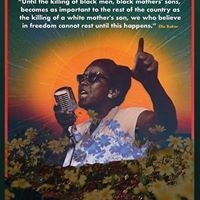 Mariana Triviso-Oliva