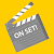 ProductHunt profile picture for @onset