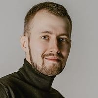 Эдуард Макаров