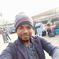 Tyozungwe Gwam Jacob