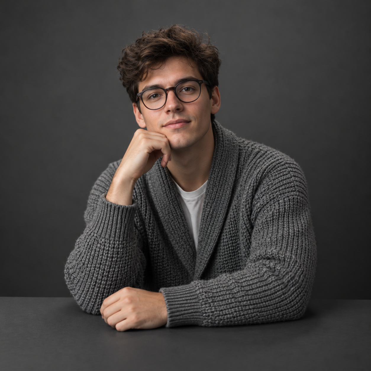Rex Vale