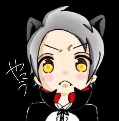 やこう ➹@放送一筋