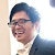 Stephen Liu