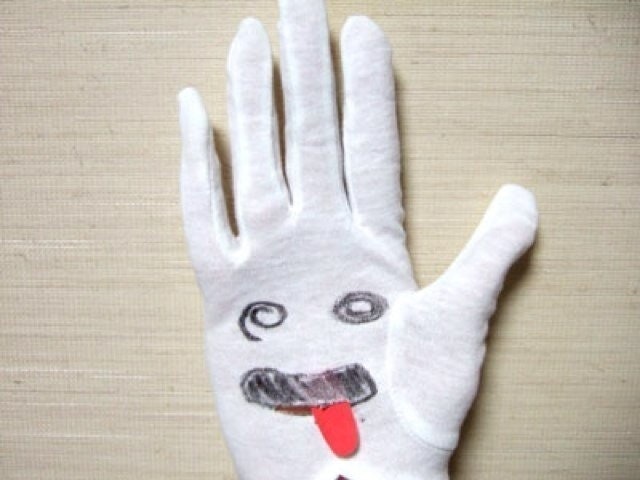 味噌汁(°_°)3SO4RU