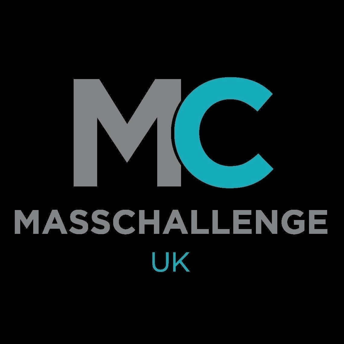 MassChallenge UK