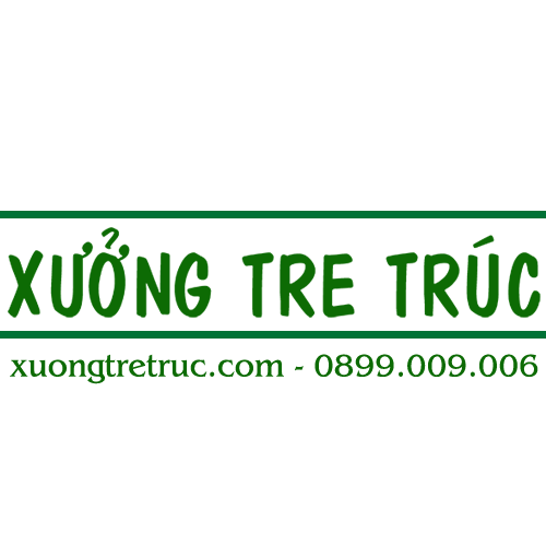 Xưởng Tre Trúc