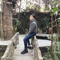 อภิชัย ตันเปาว์