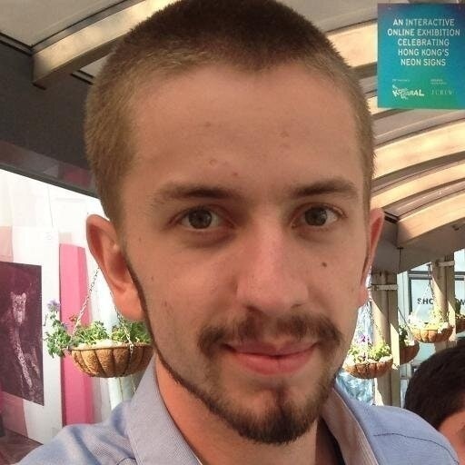 Constantijn Schepens