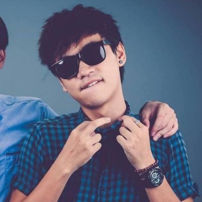 Huy Win
