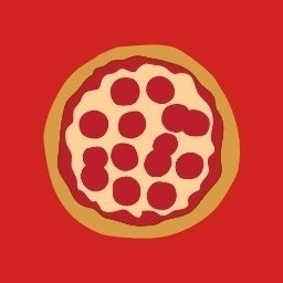 RedPie