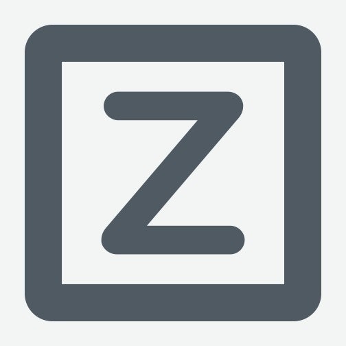 Zirtual 