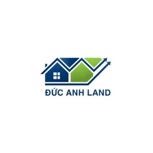 Đức Anh Land