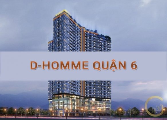 DHomme