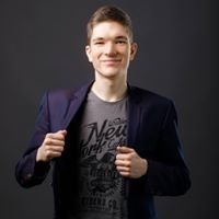 Александр Королёв