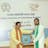 Jaydeep Parmar