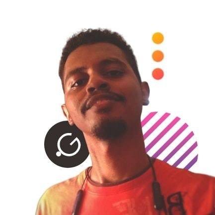 Yellow mug o'hot chocolate