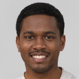 Nick Burke