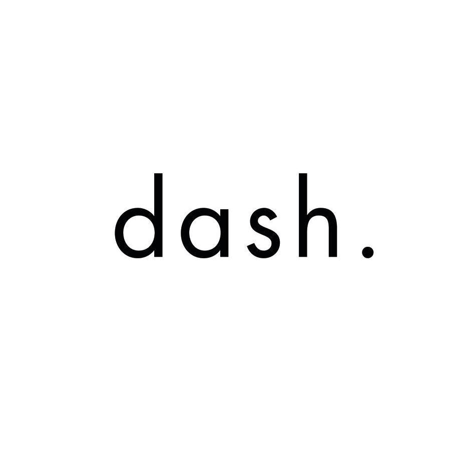 Dash Lifestyle Thailand